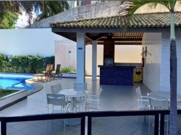 Imagem Apartamento com 2 Quartos à Venda, 72 m² em Boca Do Rio - Salvador Imagem Apartamento com 2 Quartos à Venda, 72 m² em Boca Do Rio - Salvador