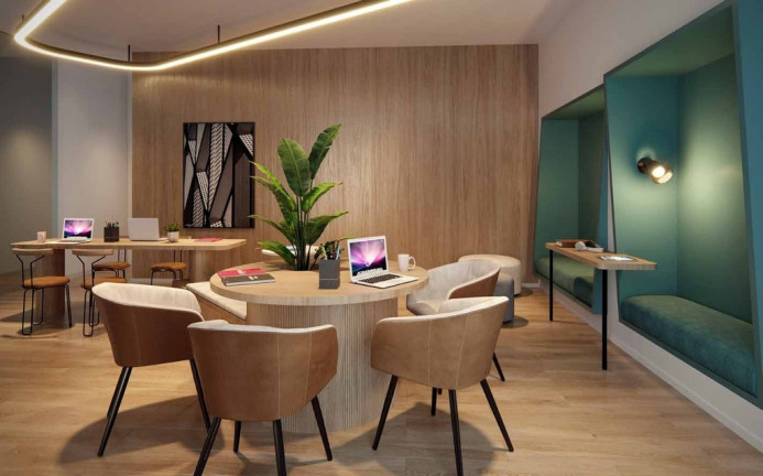 Imagem Imóvel com 2 Quartos à Venda, 41 m² em Presidente Altino - Osasco Imagem Imóvel com 2 Quartos à Venda, 41 m² em Presidente Altino - Osasco