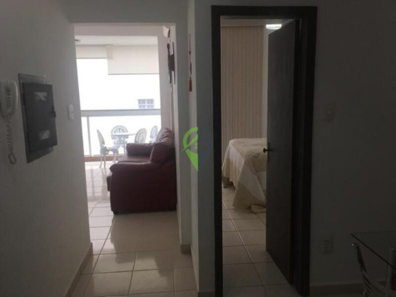 Imagem Apartamento com 2 Quartos à Venda, 82 m² em Gonzaga - Santos Imagem Apartamento com 2 Quartos à Venda, 82 m² em Gonzaga - Santos