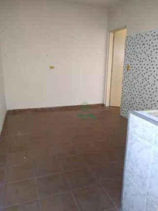 Casa com 5 Quartos à Venda, 150 m² em Jardim Brasil - Guarulhos