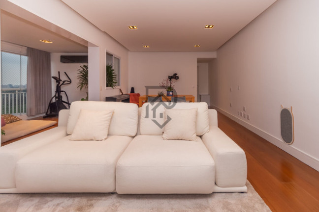 Imagem Apartamento com 2 Quartos à Venda, 94 m² em Vila Leopoldina - São Paulo Imagem Apartamento com 2 Quartos à Venda, 94 m² em Vila Leopoldina - São Paulo