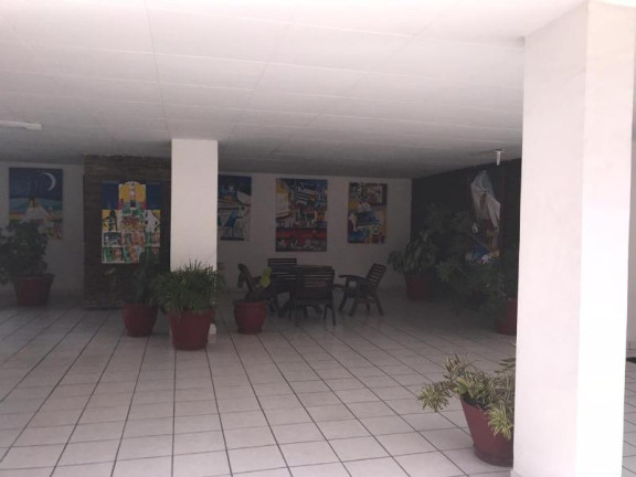 Imagem Apartamento com 2 Quartos à Venda, 73 m² em Pituba - Salvador Imagem Apartamento com 2 Quartos à Venda, 73 m² em Pituba - Salvador