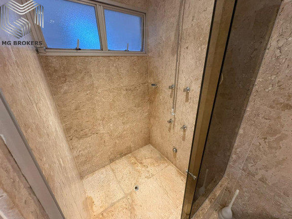 Imagem Imóvel com 4 Quartos à Venda, 280 m² em Barra Da Tijuca - Rio De Janeiro Imagem Imóvel com 4 Quartos à Venda, 280 m² em Barra Da Tijuca - Rio De Janeiro