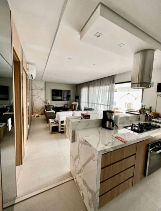 Imagem Apartamento com 3 Quartos à Venda, 157 m² em Parque Da Mooca - São Paulo Imagem Apartamento com 3 Quartos à Venda, 157 m² em Parque Da Mooca - São Paulo
