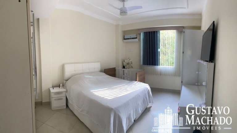Imóvel com 5 Quartos à Venda, 400 m² em Siderópolis - Volta Redonda