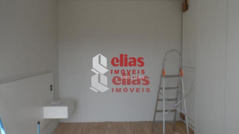 Imagem Casa de Condomínio com 3 Quartos à Venda, 353 m² em Residencial Villa Lobos - Bauru Imagem Casa de Condomínio com 3 Quartos à Venda, 353 m² em Residencial Villa Lobos - Bauru