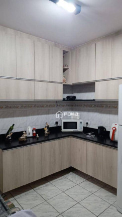 Imagem Sobrado com 2 Quartos para Alugar, 110 m² em Vila Capitão Rabelo - Guarulhos Imagem Sobrado com 2 Quartos para Alugar, 110 m² em Vila Capitão Rabelo - Guarulhos