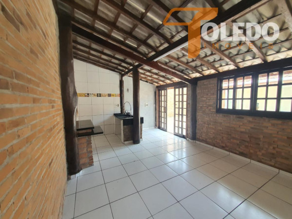 Imagem Casa com 3 Quartos à Venda, 150 m² em Jardim Casa Branca - Caraguatatuba Imagem Casa com 3 Quartos à Venda, 150 m² em Jardim Casa Branca - Caraguatatuba