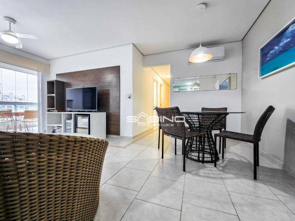 Imagem Apartamento com 3 Quartos para Alugar, 113 m² em Riviera De São Lourenço - Bertioga Imagem Apartamento com 3 Quartos para Alugar, 113 m² em Riviera De São Lourenço - Bertioga