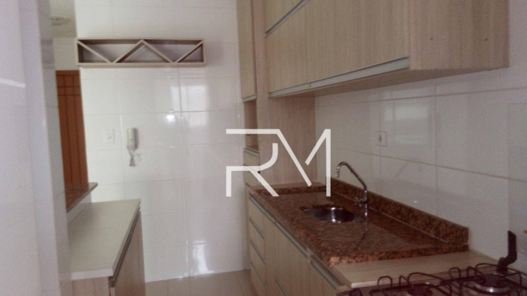 Imagem Apartamento com 2 Quartos à Venda, 72 m² em Vila São Paulo - Mongaguá Imagem Apartamento com 2 Quartos à Venda, 72 m² em Vila São Paulo - Mongaguá