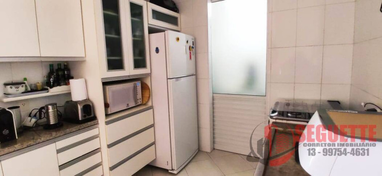 Imagem Apartamento com 3 Quartos à Venda, 121 m² em Riviera De São Lourenço - Bertioga Imagem Apartamento com 3 Quartos à Venda, 121 m² em Riviera De São Lourenço - Bertioga