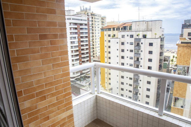Imagem Apartamento com 1 Quarto à Venda, 78 m² em Aviação - Praia Grande Imagem Apartamento com 1 Quarto à Venda, 78 m² em Aviação - Praia Grande