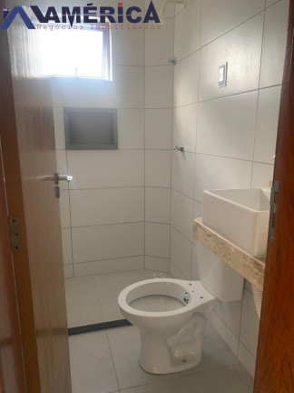 Imagem Imóvel com 2 Quartos à Venda, 53 m² em Jaguaribe - João Pessoa Imagem Imóvel com 2 Quartos à Venda, 53 m² em Jaguaribe - João Pessoa