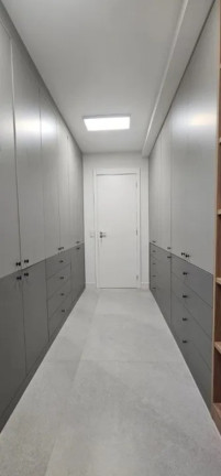 Imagem Imóvel com 3 Quartos à Venda, 136 m² em Jardim Dom Bosco - São Paulo