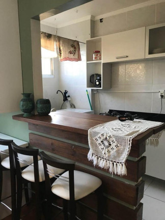 Imagem Apartamento com 1 Quarto à Venda, 36 m² em Jardim Itu - Porto Alegre Imagem Apartamento com 1 Quarto à Venda, 36 m² em Jardim Itu - Porto Alegre