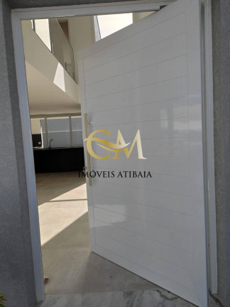 Imagem Casa com 3 Quartos à Venda, 198 m² em Nova Gardênia - Atibaia Imagem Casa com 3 Quartos à Venda, 198 m² em Nova Gardênia - Atibaia