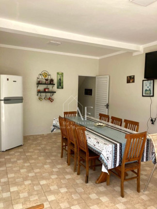 Imagem Imóvel com 3 Quartos à Venda, 350 m² em Represa - Vargem Imagem Imóvel com 3 Quartos à Venda, 350 m² em Represa - Vargem