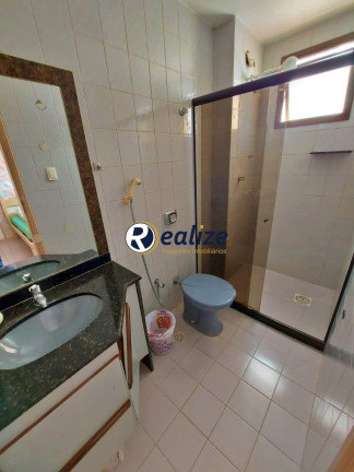 Imagem Imóvel com 5 Quartos à Venda, 230 m² em Praia Do Morro - Guarapari Imagem Imóvel com 5 Quartos à Venda, 230 m² em Praia Do Morro - Guarapari