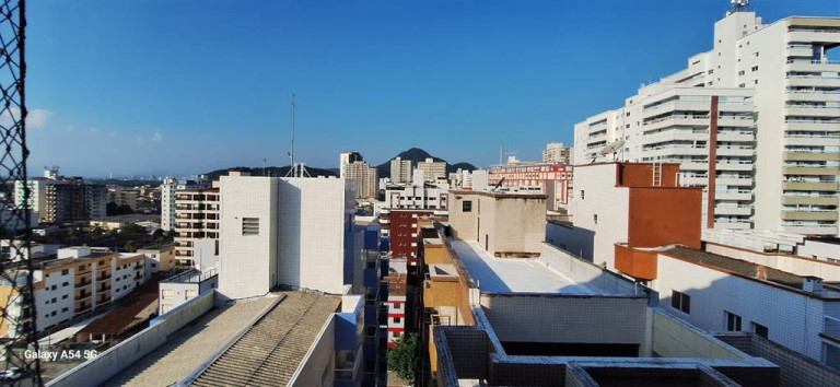 Imagem Apartamento com 2 Quartos à Venda, 85 m² em Guilhermina - Praia Grande Imagem Apartamento com 2 Quartos à Venda, 85 m² em Guilhermina - Praia Grande