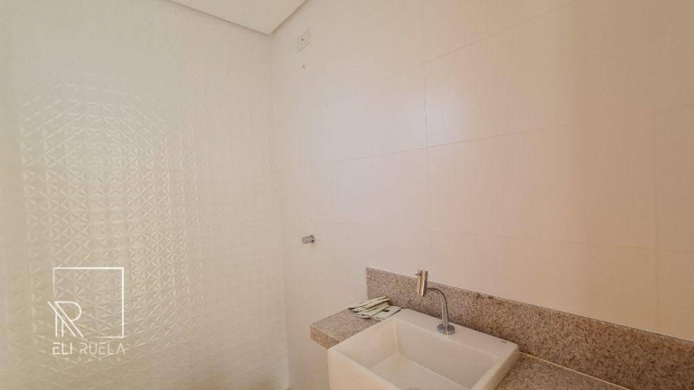 Imagem Cobertura com 3 Quartos à Venda, 139 m² em Itapuã - Vila Velha Imagem Cobertura com 3 Quartos à Venda, 139 m² em Itapuã - Vila Velha
