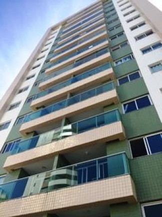 Imagem Apartamento com 2 Quartos à Venda, 68 m² em Armação - Salvador Imagem Apartamento com 2 Quartos à Venda, 68 m² em Armação - Salvador