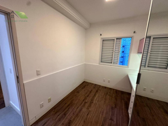 Imagem Apartamento com 3 Quartos à Venda, 80 m² em Vila Suissa - Mogi Das Cruzes Imagem Apartamento com 3 Quartos à Venda, 80 m² em Vila Suissa - Mogi Das Cruzes