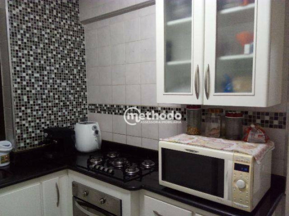 Imagem Apartamento com 3 Quartos à Venda, 141 m² em Cambuí - Campinas Imagem Apartamento com 3 Quartos à Venda, 141 m² em Cambuí - Campinas