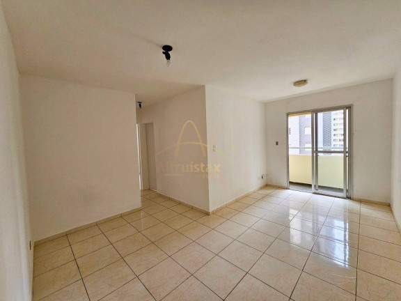 Imagem Apartamento com 2 Quartos à Venda, 55 m² em Continental - Osasco Imagem Apartamento com 2 Quartos à Venda, 55 m² em Continental - Osasco