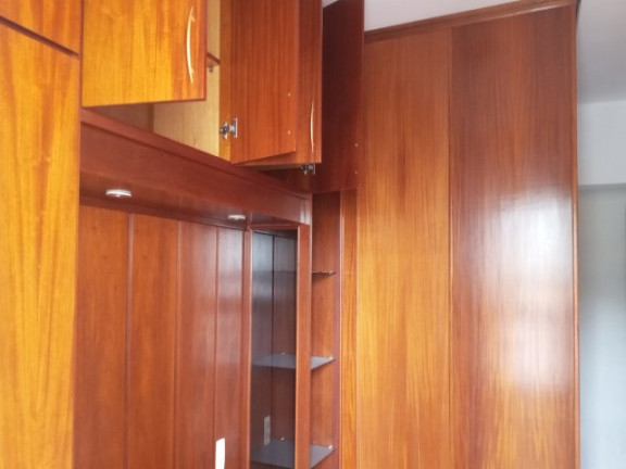 Imagem Apartamento com 3 Quartos para Alugar ou Temporada, 145 m² em Centro - Jundiaí Imagem Apartamento com 3 Quartos para Alugar ou Temporada, 145 m² em Centro - Jundiaí