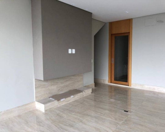 Imagem Casa com 4 Quartos à Venda, 575 m² em Tamboré - Barueri Imagem Casa com 4 Quartos à Venda, 575 m² em Tamboré - Barueri