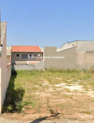 Imagem Terreno à Venda, 270 m² em Jardim Paulista Ii - Indaiatuba Imagem Terreno à Venda, 270 m² em Jardim Paulista Ii - Indaiatuba