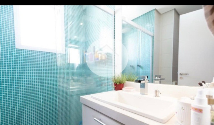 Imagem Apartamento com 2 Quartos à Venda, 87 m² em Vila Suzana - São Paulo Imagem Apartamento com 2 Quartos à Venda, 87 m² em Vila Suzana - São Paulo