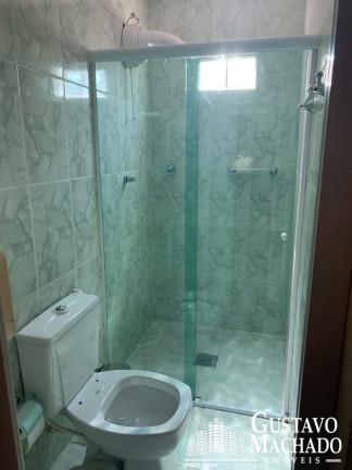 Imagem Casa com 2 Quartos à Venda, 300 m² em Bairro De Fátima - Barra Do Piraí