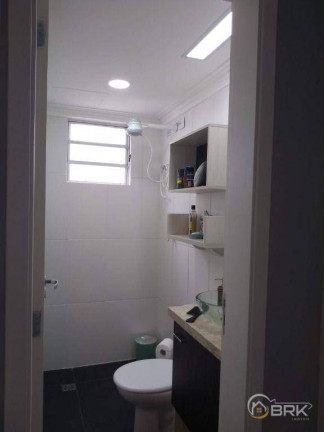 Imagem Apartamento com 2 Quartos à Venda, 49 m² em Gopoúva - Guarulhos Imagem Apartamento com 2 Quartos à Venda, 49 m² em Gopoúva - Guarulhos