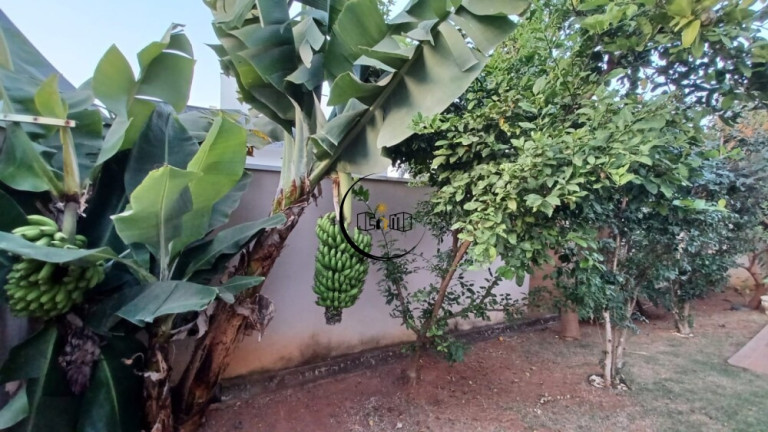 Imagem Casa de Condomínio com 3 Quartos à Venda, 179 m² em Residencial Ibi-aram - Itupeva