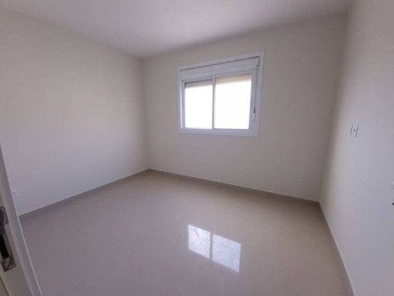 Imagem Apartamento com 3 Quartos à Venda, 176 m² em Centro - Tramandaí