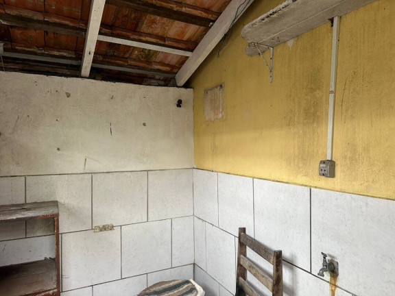 Imagem Casa com 2 Quartos à Venda, 100 m² em Pinheiros - Balneário Barra Do Sul Imagem Casa com 2 Quartos à Venda, 100 m² em Pinheiros - Balneário Barra Do Sul