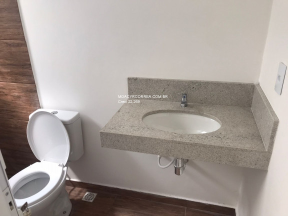 Imagem Imóvel com 3 Quartos à Venda, 152 m² em Condominio Horto Villagio - Sorocaba Imagem Imóvel com 3 Quartos à Venda, 152 m² em Condominio Horto Villagio - Sorocaba