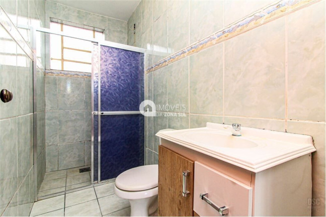 Imagem Apartamento com 3 Quartos à Venda, 72 m² Imagem Apartamento com 3 Quartos à Venda, 72 m²