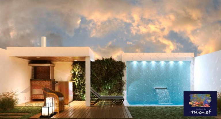 Imagem Casa com 2 Quartos à Venda, 89 m² em Gurupi - Teresina Imagem Casa com 2 Quartos à Venda, 89 m² em Gurupi - Teresina