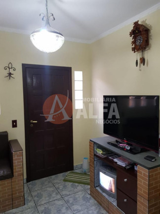 Imagem Casa com 5 Quartos à Venda, 425 m² em Outeiro De Passárgada - Cotia Imagem Casa com 5 Quartos à Venda, 425 m² em Outeiro De Passárgada - Cotia