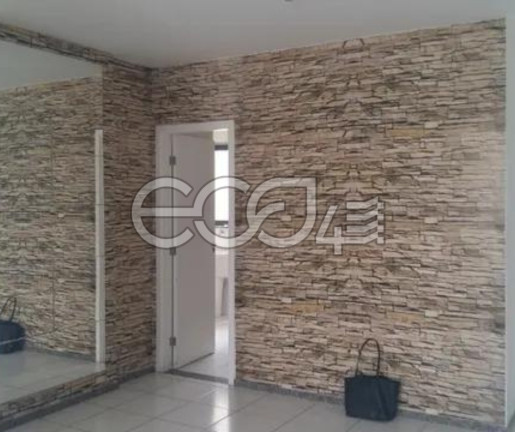 Imagem Apartamento com 3 Quartos à Venda, 107 m² em Luzia - Aracaju Imagem Apartamento com 3 Quartos à Venda, 107 m² em Luzia - Aracaju