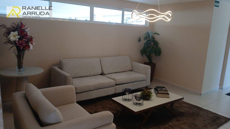 Imagem Apartamento com 2 Quartos à Venda ou Locação, 67 m² em Jardim Oceania - João Pessoa Imagem Apartamento com 2 Quartos à Venda ou Locação, 67 m² em Jardim Oceania - João Pessoa