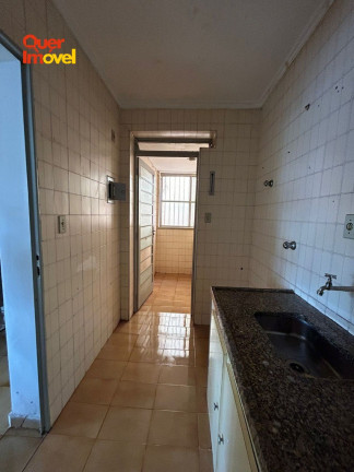 Imagem Apartamento com 1 Quarto à Venda, 45 m² em Jardim Paulistano - Ribeirão Preto Imagem Apartamento com 1 Quarto à Venda, 45 m² em Jardim Paulistano - Ribeirão Preto
