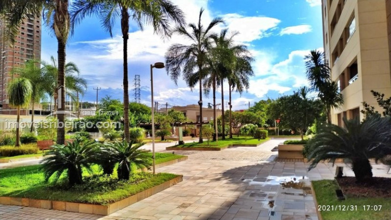 Imagem Apartamento com 2 Quartos à Venda, 84 m² em Jardim Botânico - Ribeirão Preto Imagem Apartamento com 2 Quartos à Venda, 84 m² em Jardim Botânico - Ribeirão Preto