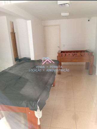Imagem Apartamento com 2 Quartos à Venda, 46 m² em Vila Tupi - Várzea Paulista Imagem Apartamento com 2 Quartos à Venda, 46 m² em Vila Tupi - Várzea Paulista