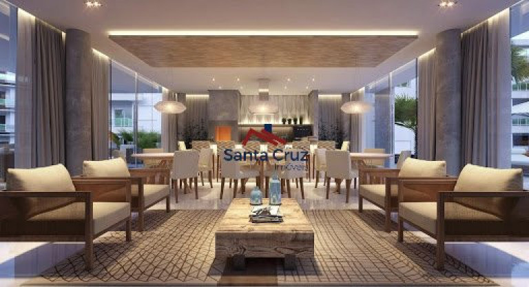 Imagem Apartamento com 3 Quartos à Venda, 274 m² em Jurerê - Florianópolis Imagem Apartamento com 3 Quartos à Venda, 274 m² em Jurerê - Florianópolis