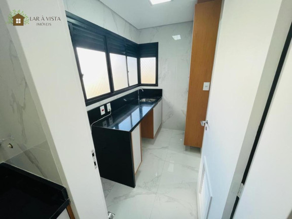 Imagem Apartamento com 2 Quartos à Venda, 88 m² em Vila Sofia - São Paulo Imagem Apartamento com 2 Quartos à Venda, 88 m² em Vila Sofia - São Paulo