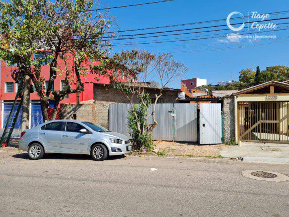 Imagem Casa com 3 Quartos à Venda, 130 m² em Vila Marlene - Jundiaí Imagem Casa com 3 Quartos à Venda, 130 m² em Vila Marlene - Jundiaí