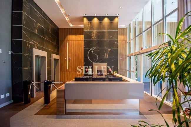 Imagem Sala Comercial para Alugar, 59 m² em Pioneiros - Balneário Camboriú Imagem Sala Comercial para Alugar, 59 m² em Pioneiros - Balneário Camboriú